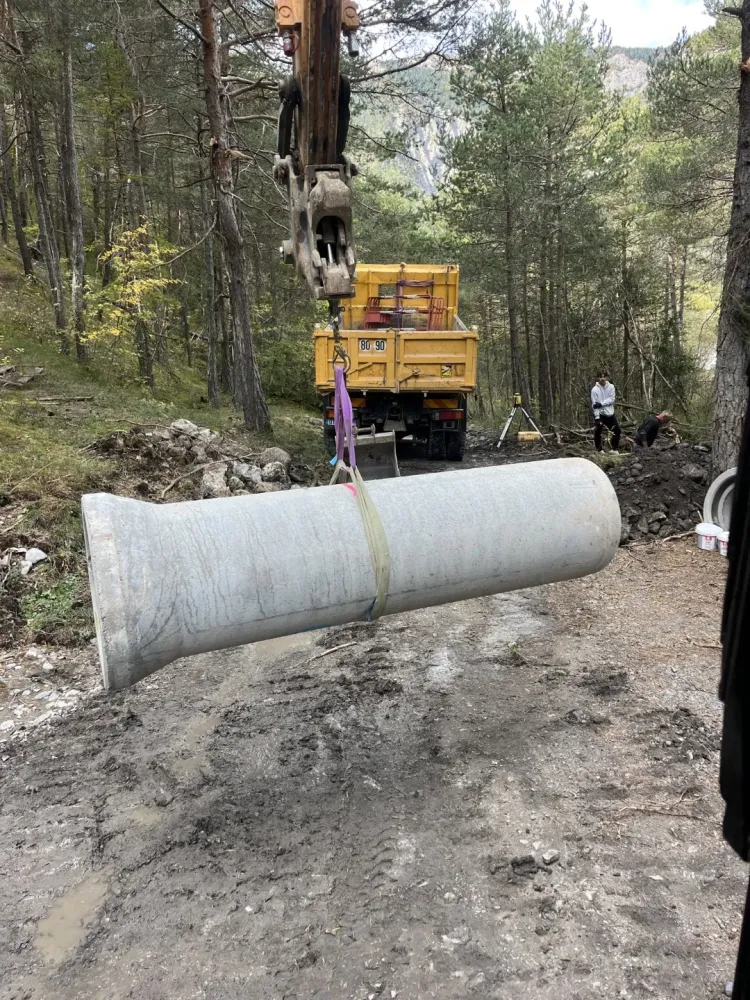 réseaux divers (44)