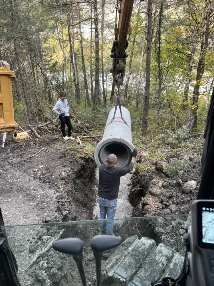 réseaux divers (45)