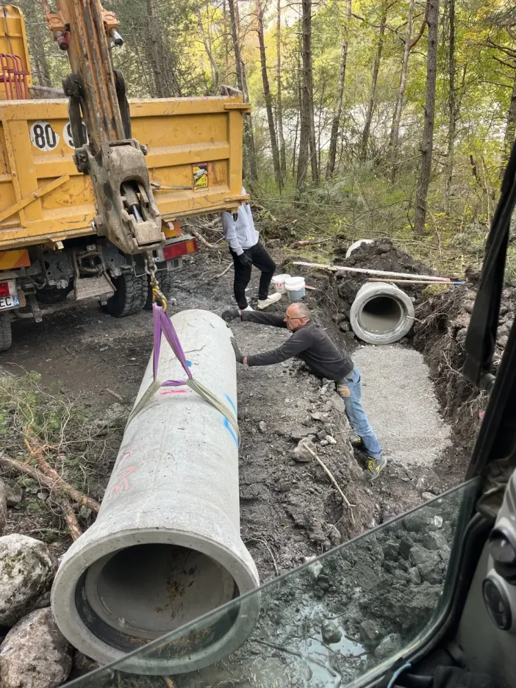 réseaux divers (46)