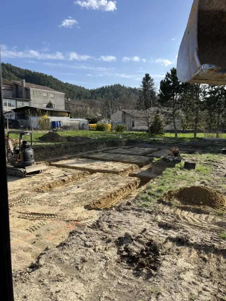 terrassement (8)