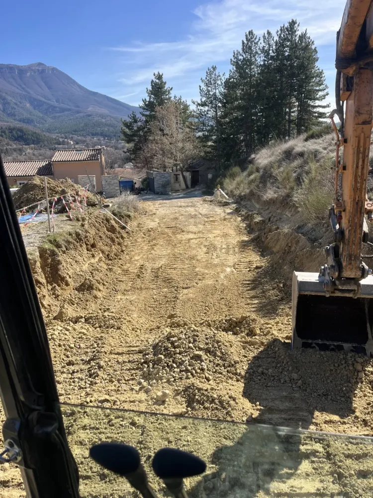 terrassement (27)