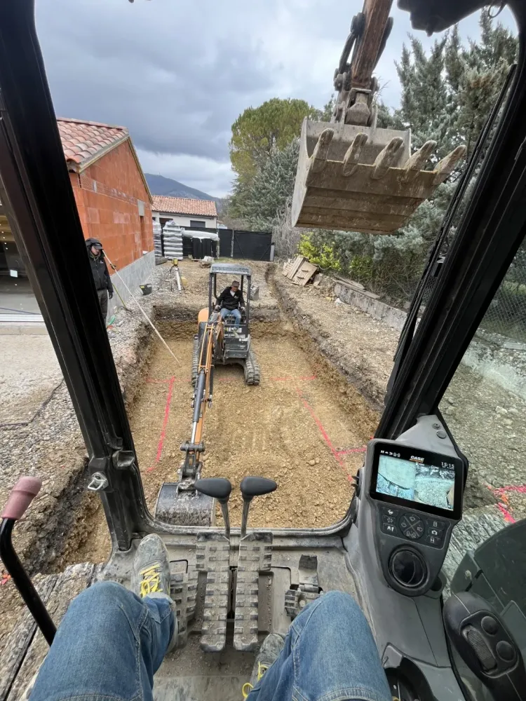 terrassement de piscine (1)
