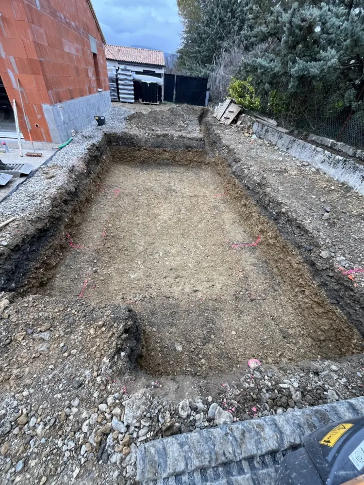 terrassement de piscine (2)