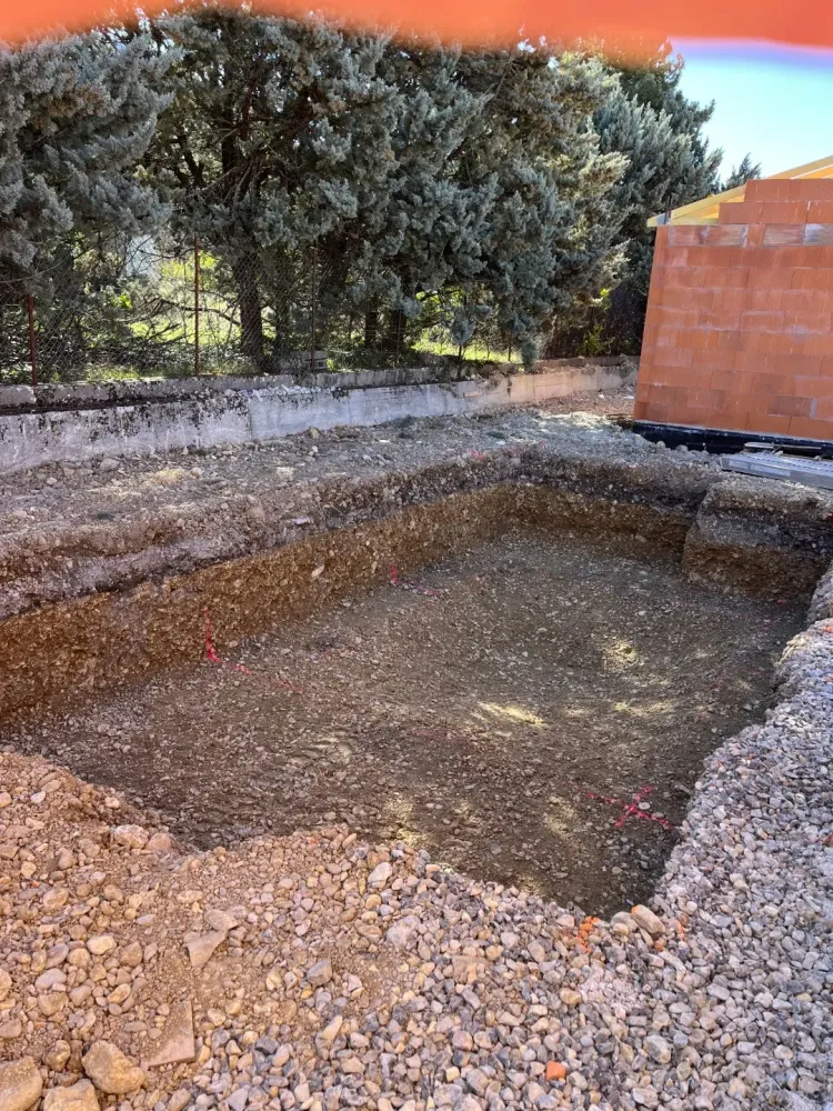 terrassement de piscine (4)