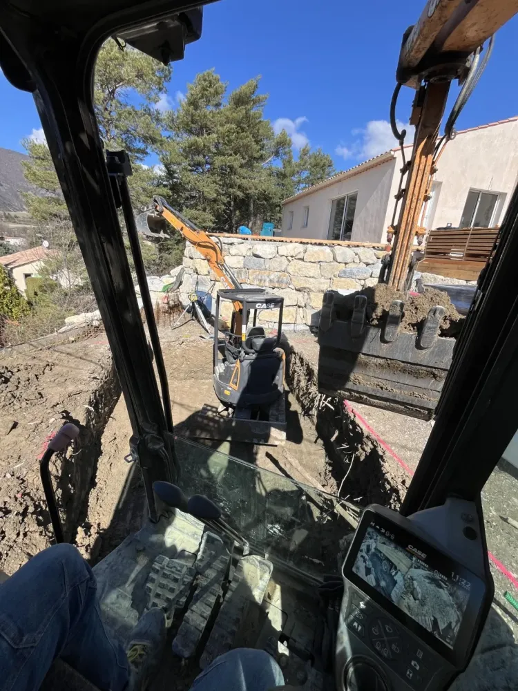 terrassement de piscine (6)