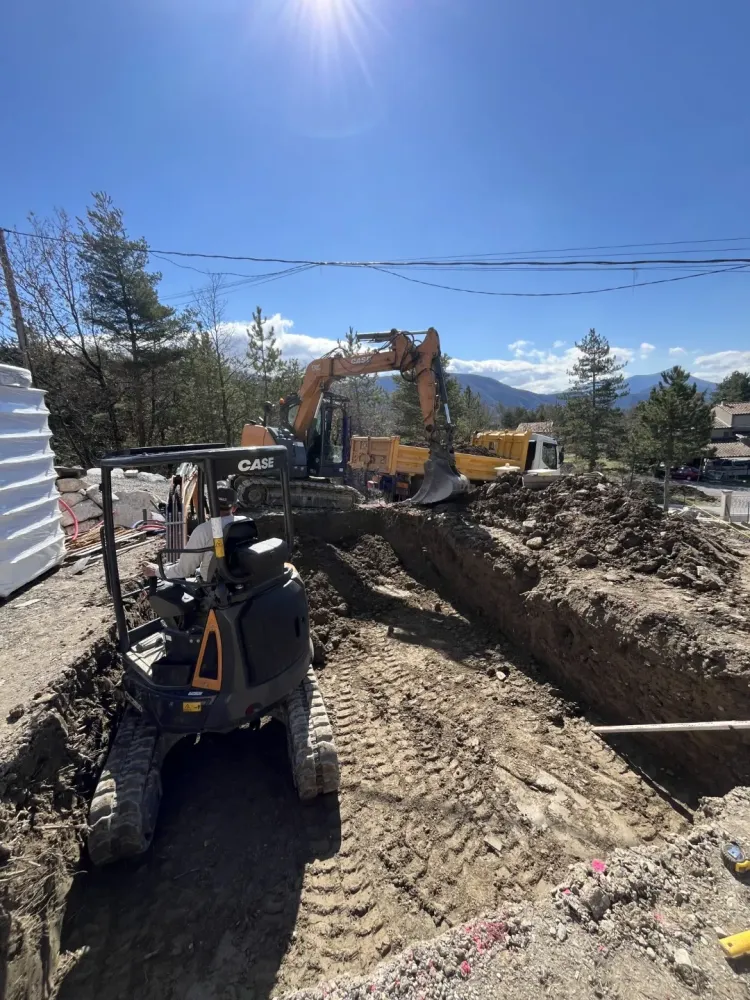 terrassement de piscine (7)
