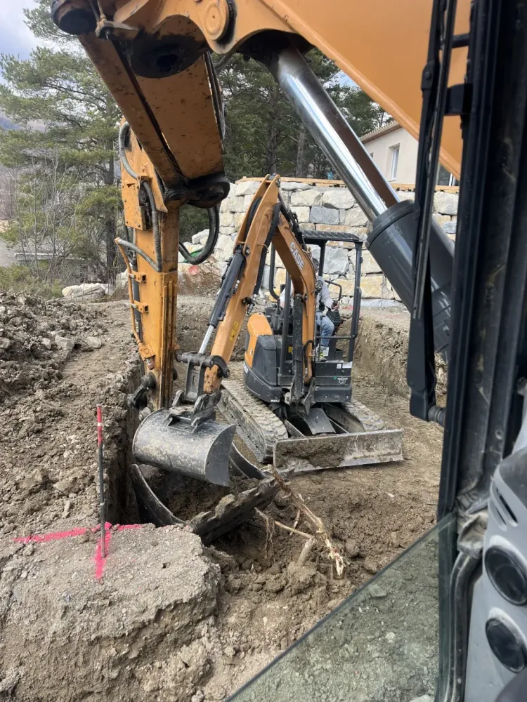 terrassement de piscine (8)