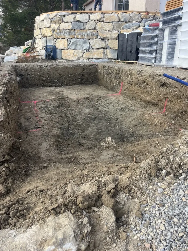 terrassement de piscine (9)