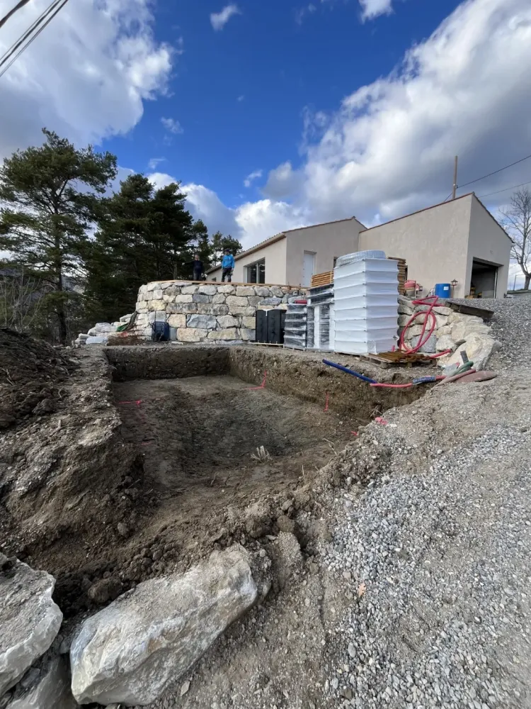 terrassement de piscine (10)