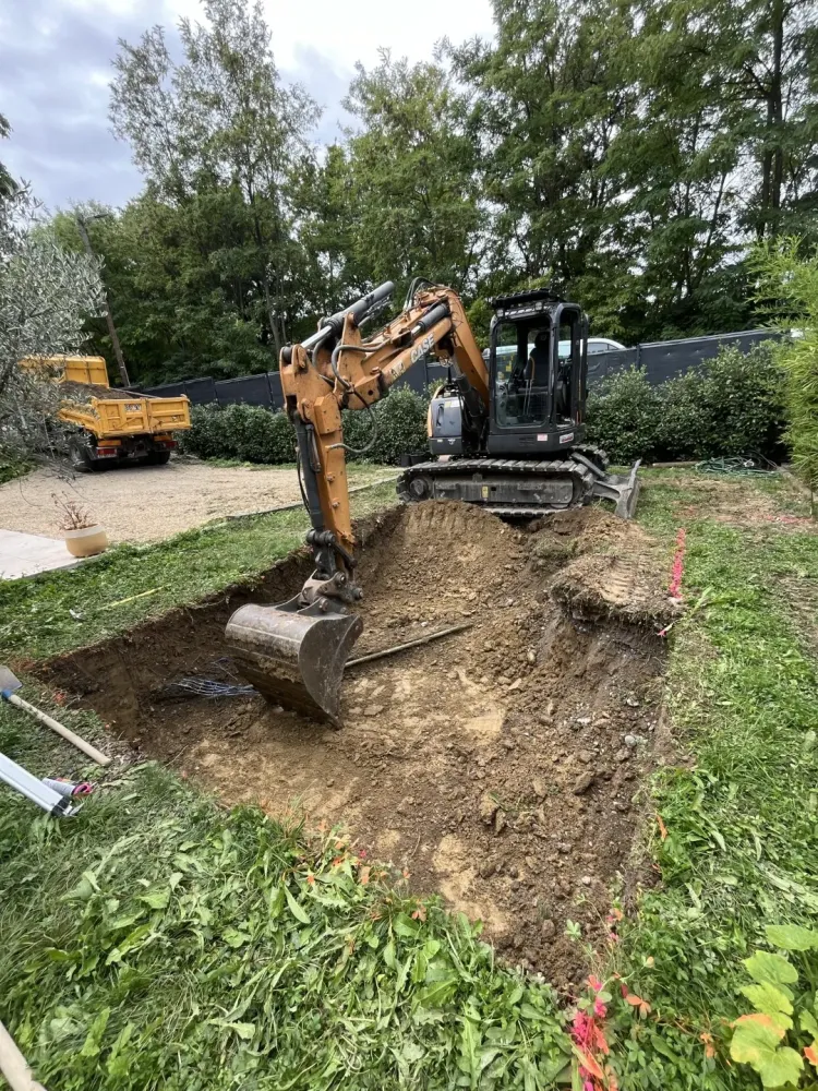 terrassement de piscine (11)
