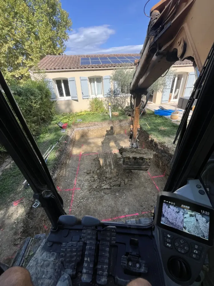 terrassement de piscine (12)