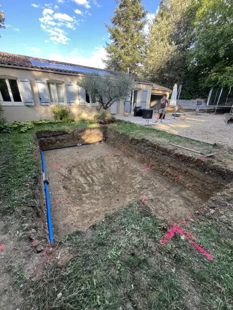 terrassement de piscine (13)