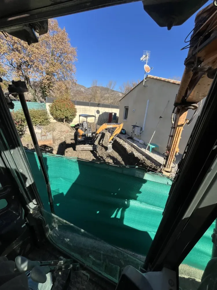 terrassement de piscine (14)