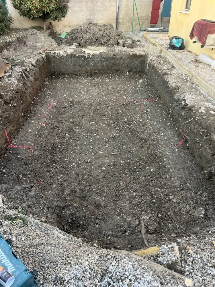 terrassement de piscine (15)
