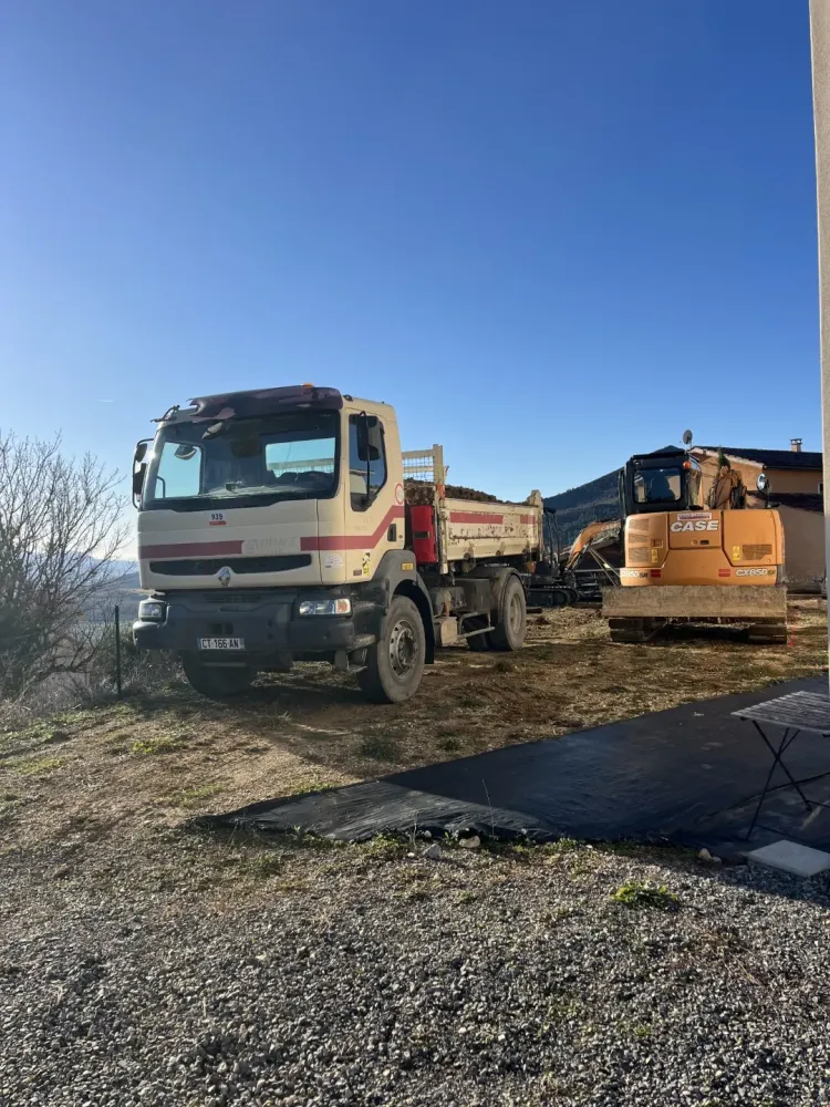 terrassement de piscine (16)