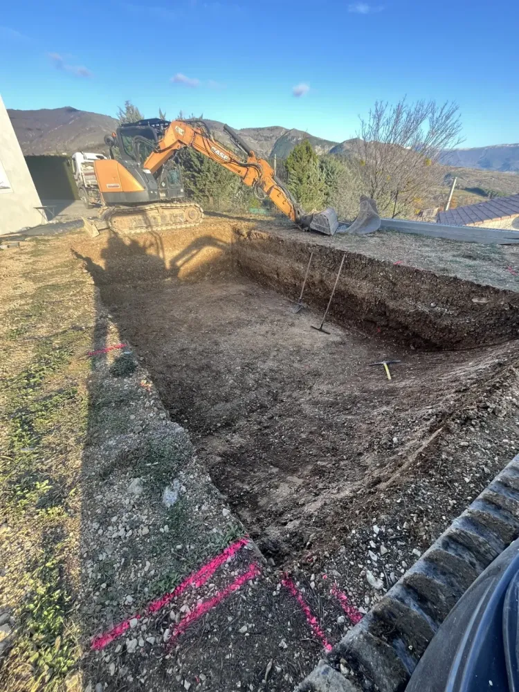 terrassement de piscine (17)
