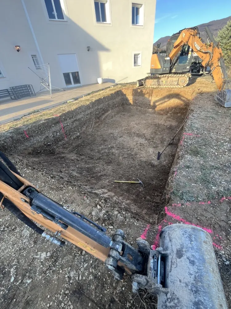 terrassement de piscine (18)