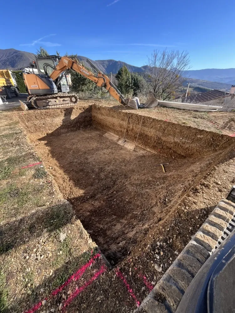 terrassement de piscine (19)