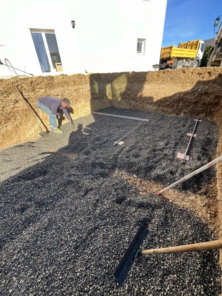 terrassement de piscine (21)