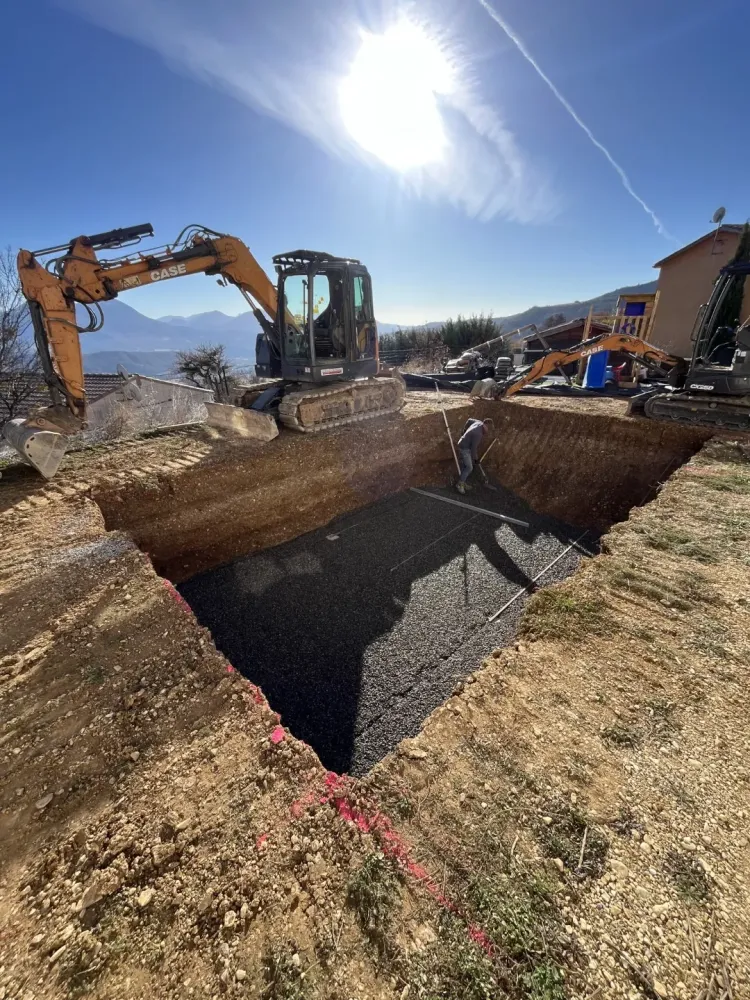 terrassement de piscine (22)